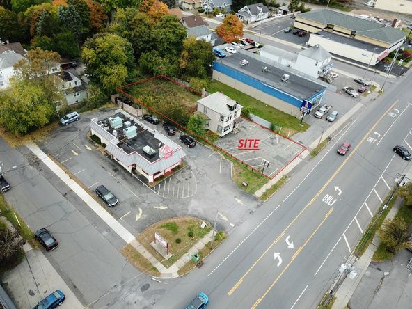 1708 State Street, Schenectady, NY 12304
